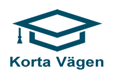 alumniA